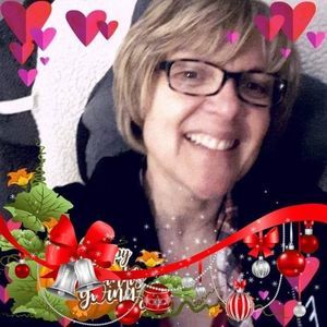 Meet your Posher, Brenda